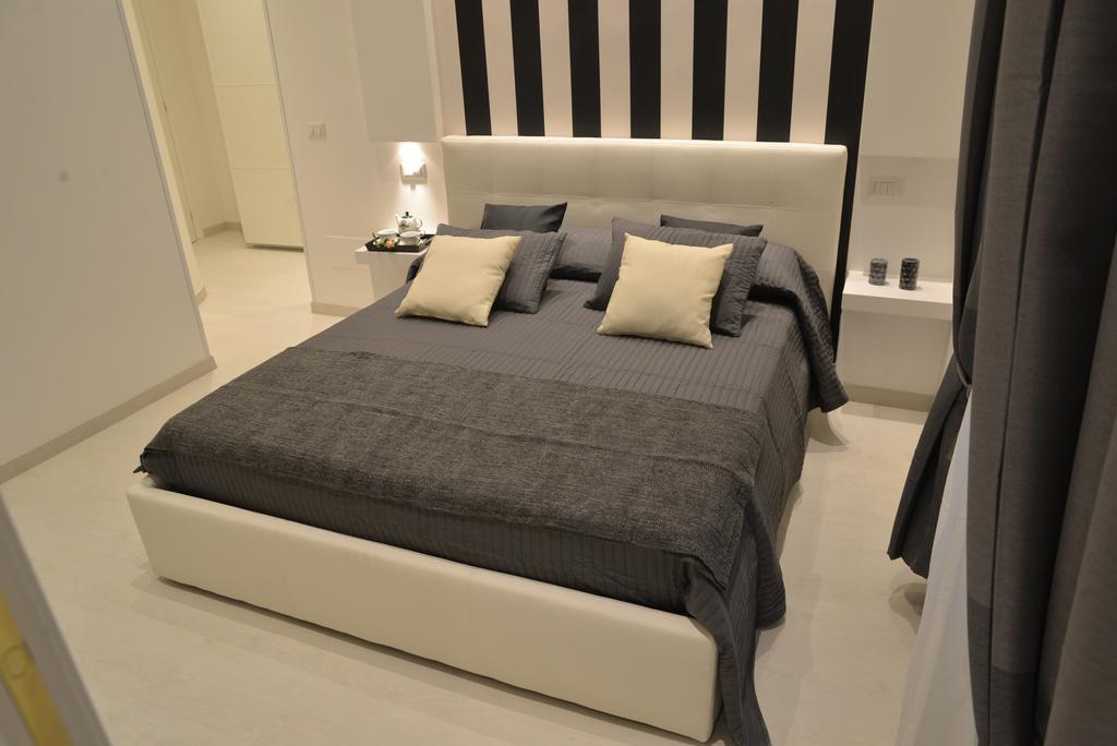 Gasthuis Interno 7 Luxury
