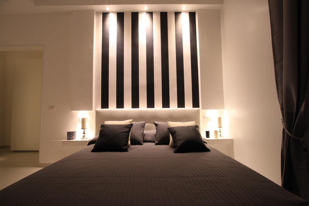Gasthuis Interno 7 Luxury 2*