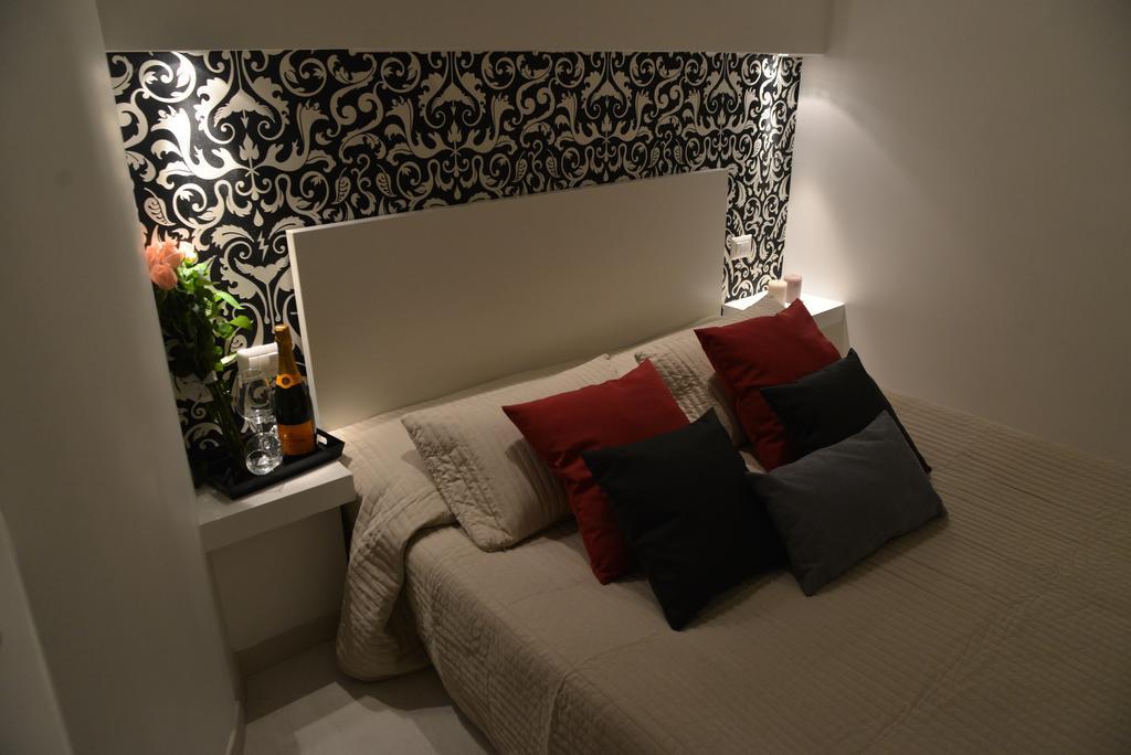 Gasthuis Interno 7 Luxury 2*